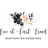 Love at First Travel Blog