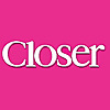Closer Magazine &raquo; Beauty