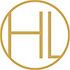 Hotel Labs Blog
