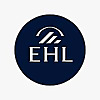 EHL Hospitality Insights