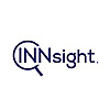 INNsight Blog