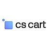 CS Cart Blog
