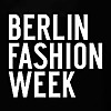 Berlin Fashion Week Blog