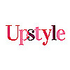 Upstyle