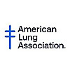 Lung Association Blog &raquo; COPD