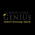 Child Care Genius Blog