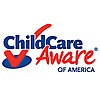 Child Care Aware of America Blog