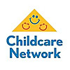 Childcare Network Family Blog