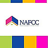 National Association for Family Child Care Blog