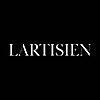 Lartisien Blog
