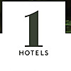 1 Hotels
