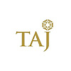 Taj Hotels Blog