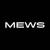 Mews Blog