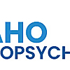 Idaho Neuropsychology Blog