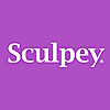 Sculpey Blog