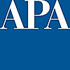 American Planning Association Blog