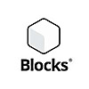 Blocks Blog