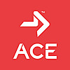 ACE Fitness Blog