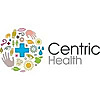 Centric Health Blog