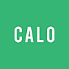 Calo Blog