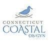 CT Coastal OBGYN Blog