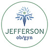 Jefferson OB/GYN Blog