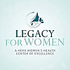 Legacy For Women OBGYN Blog