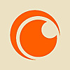 Crunchyroll &raquo; News
