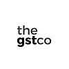 TheGSTCo Blog