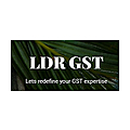 LDR GST Blog