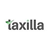 Taxilla Blogs