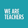 We Are Teachers &raquo; 3rd Grade