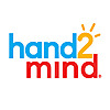 Hand2mind Blog &raquo; Grades 3-5