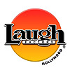 Laugh Factory &raquo; Jokes