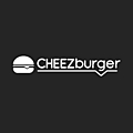 Cheezburger