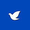Recovery First Treatment Center Blog