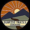 Sunrise Trail Running Coaching Blog