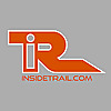 Inside Trail Blog