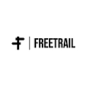 Freetrail