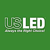 US LED Blog