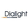 Dialight Blog