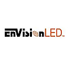 EnVision LED Blog