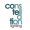 Constellation Lighting Blog