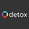 Detox