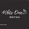 White Dove Detox Blog