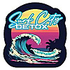 Surf City Detox Blog