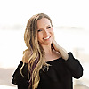 Jennifer W. Sterling
