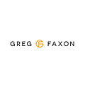 Greg Faxon Blog