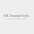 KR Personal Style Blog