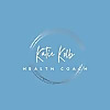Katie Kolb Health Coach Blog